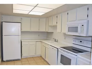 Photo #3: 2345615 Listing 