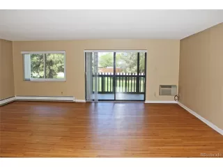 Photo #6: 2345615 Listing 