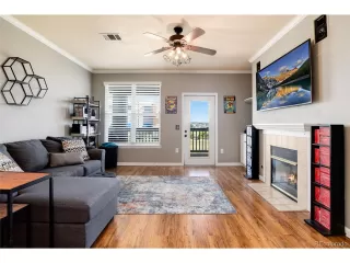 Photo #3: 2345752 Listing