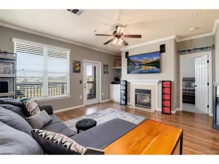 Photo #4: 2345752 Listing