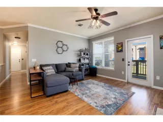 Photo #5: 2345752 Listing