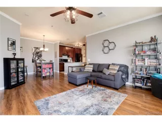 Photo #6: 2345752 Listing