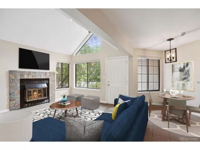 MLS: 2345832 Condo For Sale