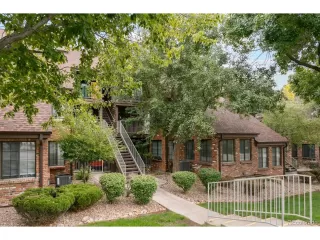 Photo #2: 2345832 Listing 