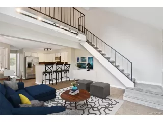 Photo #3: 2345832 Listing 