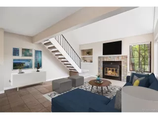 Photo #4: 2345832 Listing 