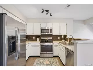 Photo #5: 2345832 Listing 