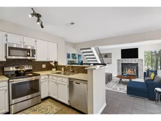 Photo #6: 2345832 Listing 