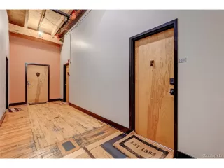 Photo #3: 2346507 Listing 