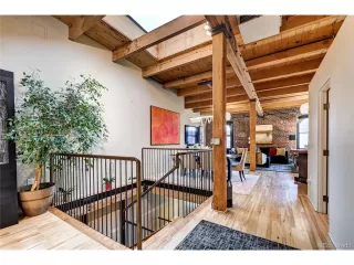 Photo #4: 2346507 Listing 