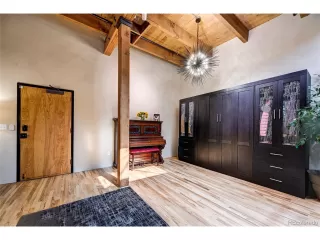 Photo #5: 2346507 Listing 