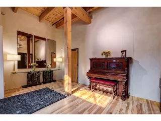 Photo #6: 2346507 Listing 