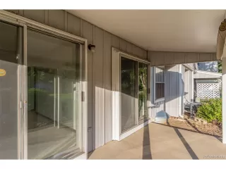 Photo #2: 2347248 Listing