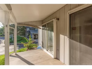 Photo #3: 2347248 Listing