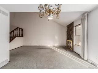 Photo #5: 2347248 Listing