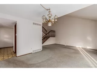 Photo #6: 2347248 Listing