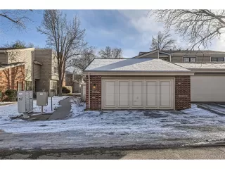 Photo #2: 2347789 Listing