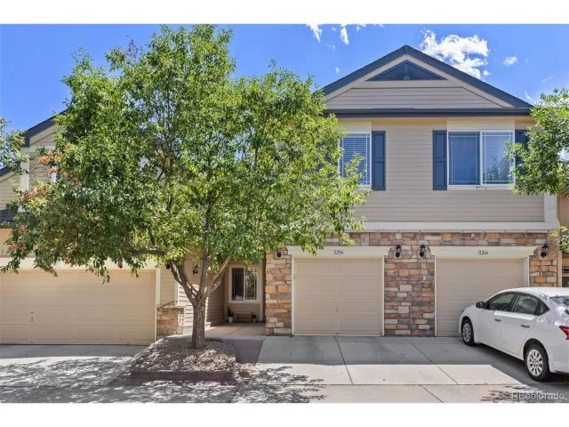 MLS: 2348099 Condo For Sale