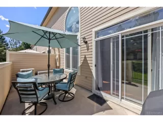 Photo #2: 2348099 Listing