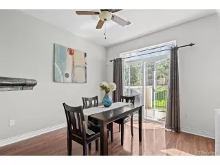 Photo #4: 2348099 Listing