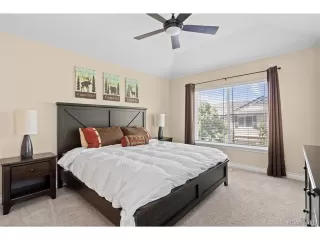 Photo #6: 2348099 Listing