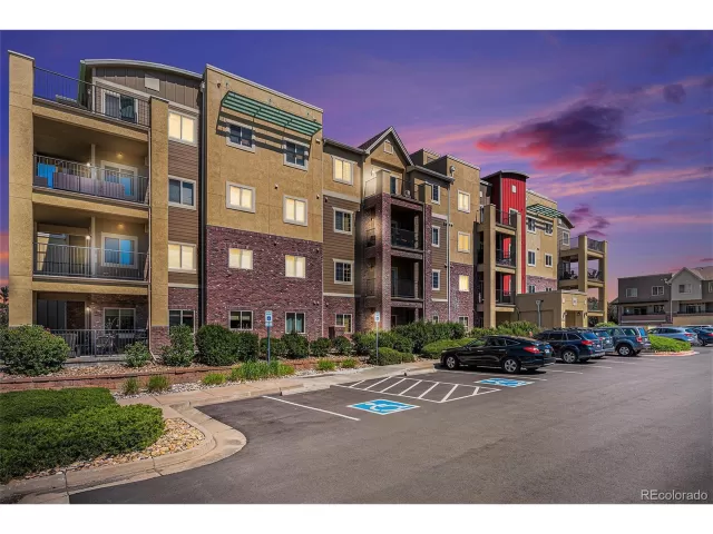 MLS: 2348157 Condo For Sale