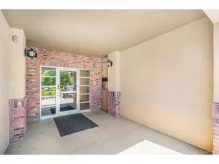 Photo #2: 2348157 Listing