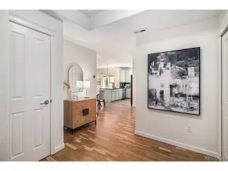 Photo #4: 2348157 Listing