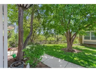 Photo #2: 2348404 Listing 