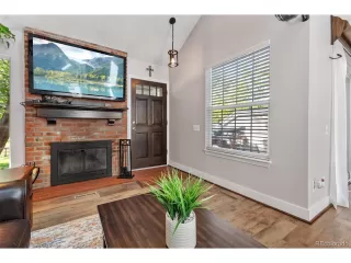 Photo #6: 2348404 Listing 