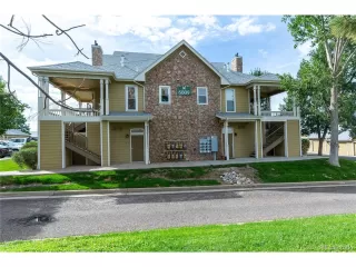 Photo #3: 2348830 Listing