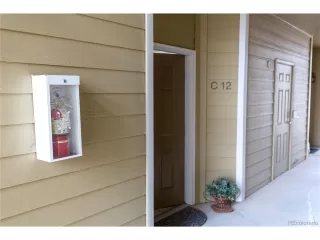 Photo #4: 2348830 Listing