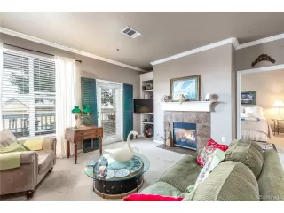 Photo #5: 2348830 Listing