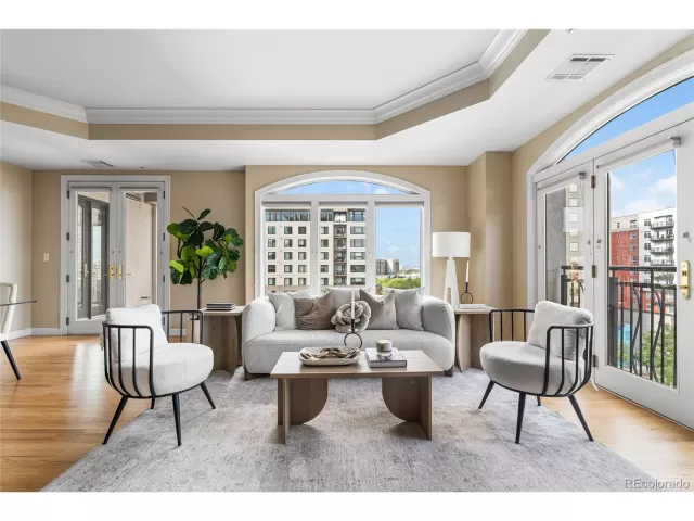 MLS: 2348833 Condo For Sale