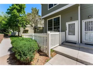 Photo #2: 2348834 Listing