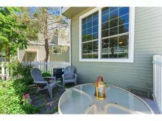 Photo #4: 2348834 Listing