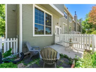 Photo #6: 2348834 Listing