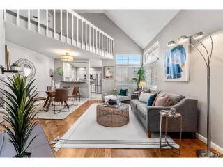 Photo #4: 2350708 Listing