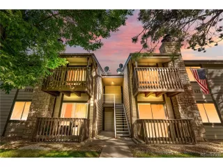 Primary Photo for MLS#: 2351531