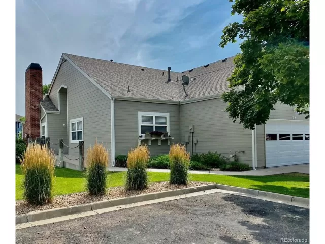 MLS: 2352175 Condo For Sale