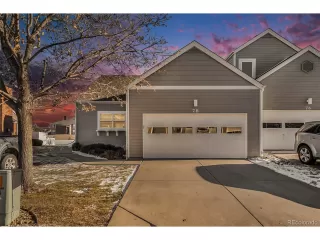 Photo #2: 2352175 Listing