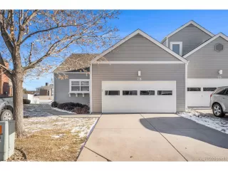 Photo #3: 2352175 Listing