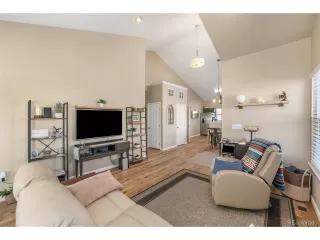 Photo #6: 2352175 Listing