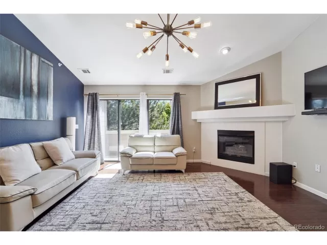 MLS: 2352319 Condo For Sale