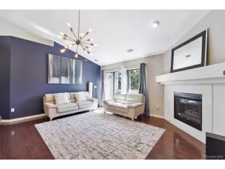 Photo #6: 2352319 Listing