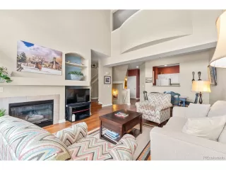 Photo #2: 2353364 Listing 