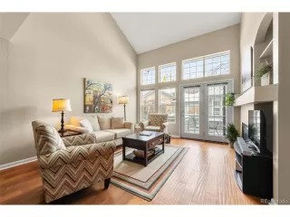 Photo #3: 2353364 Listing 