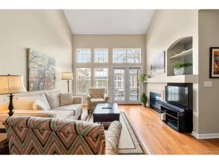 Photo #4: 2353364 Listing 