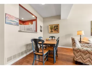 Photo #5: 2353364 Listing 