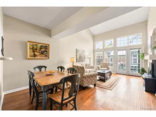 Photo #6: 2353364 Listing 